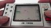 Masudaya Play & Time Coconut Ball Boxed Working Very Clean 4974 Game And Watch