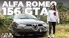 Alfa Romeo 156 Gta Side Skirt Jacking Point Covers