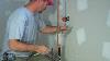 Stainless Steel 1-Handle Articulating Pot Filler Kitchen Sink Faucet Deck Mount